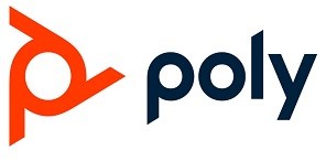 POLY Savi 8240/8245 Fit