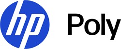 HP Poly G7500 Wall Mount
