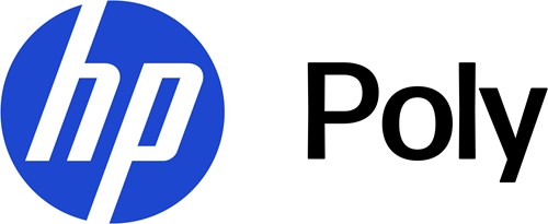 HP Poly G7500 Wall Mount