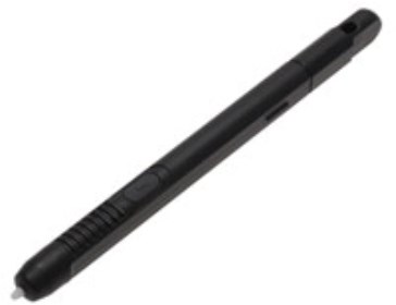 Panasonic CF-VNP023U stylus-pen Zwart
