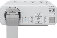 Epson ELPDC21-3