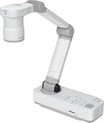 Epson ELPDC21