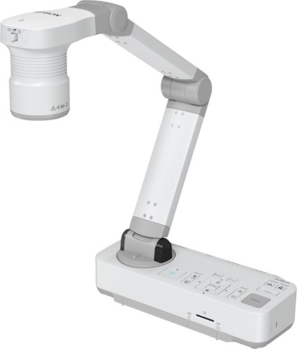 Epson ELPDC21