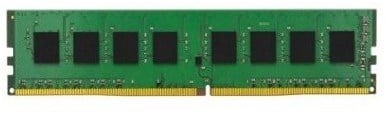 Kingston Technology ValueRAM geheugenmodule 8 GB 1 x 8 GB DDR4 2133 MHz
