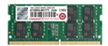Transcend DDR4-2400 SO-DIMM 8GB
