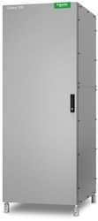 APC G3HTEFBATH UPS-batterij kabinet Tower