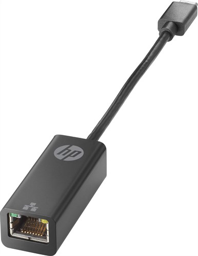 HP V8Y76AA Intern Ethernet