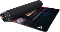 Sharkoon SKILLER SGP40 D5 Game-muismat Meerkleurig-3