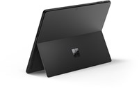 Microsoft Surface Pro 11 Copilot+ PC Intel Core Ultra 5 512 GB 33 cm (13") 16 GB Wi-Fi 7 (802.11be) Windows 11 Pro Zwart-3