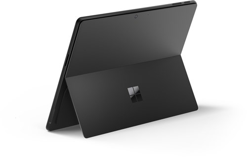 Microsoft Surface Pro 11 Copilot+ PC Intel Core Ultra 5 512 GB 33 cm (13") 16 GB Wi-Fi 7 (802.11be) Windows 11 Pro Zwart-3