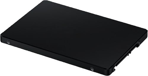 Lenovo 00UP463 internal solid state drive 180 GB 2.5" SATA III
