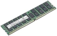 Lenovo 03T8434 geheugenmodule 4 GB 1 x 4 GB DDR3 1333 MHz