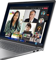HP ZBook Power 16 G11 Intel Core Ultra 7 165H Mobiel werkstation 40,6 cm (16") WQXGA 64 GB DDR5-SDRAM 1 TB SSD NVIDIA RTX 2000 Ada Wi-Fi 6E (802.11ax) Windows 11 Pro AI PC, AI Workstation Zilver-3