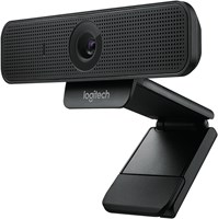 Logitech C925e-2
