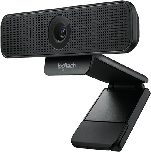 Logitech C925e-2