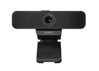 Logitech C925e