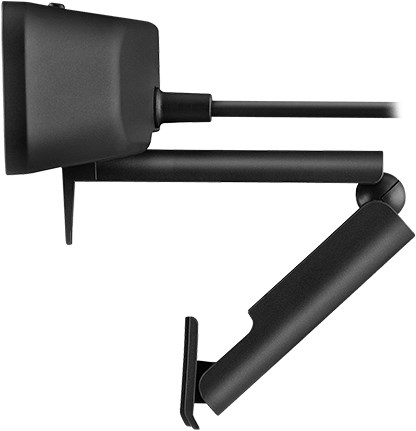 Logitech C925e-3
