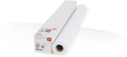 Canon IJM417 grootformaatmedia 30 m