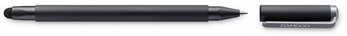 Wacom CS-191 stylus-pen 15 g Zwart