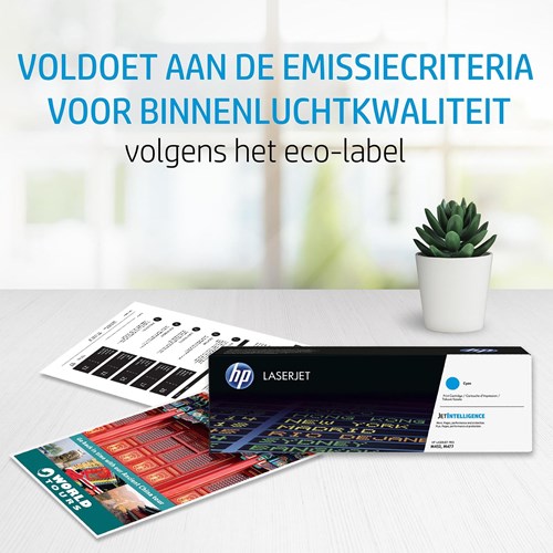 Extra afbeelding voor 10135438