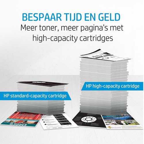 Extra afbeelding voor 10135438