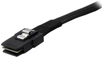 StarTech.com Internal Mini-SAS Cable - SFF-8087 to SFF-8643 - 1 m-3