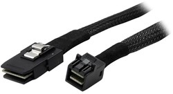 StarTech.com Internal Mini-SAS Cable - SFF-8087 to SFF-8643 - 1 m