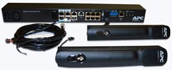 APC NBACS1356 rack-toebehoren
