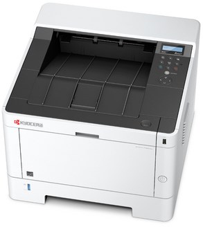 KYOCERA ECOSYS P2040dw 1200 x 1200 DPI A4 Wifi-3