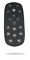 Logitech Remote Control for Group