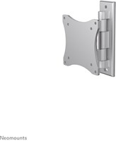 Neomounts FPMA-W810 Monitor/TV-beugel wand 10-27" - full motion-2