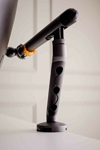 Extra afbeelding voor 767611