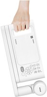 Extra afbeelding voor 402395