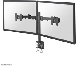 Neomounts FPMA-D960D Monitorarm 10-27"