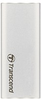 Transcend M.2 SSD Enclosure Kit CM42