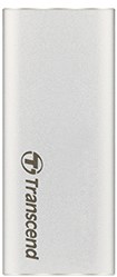 Transcend M.2 SSD Enclosure Kit CM42