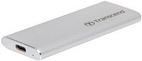 Transcend M.2 SSD Enclosure Kit CM42-2