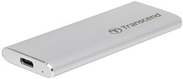 Transcend M.2 SSD Enclosure Kit CM42-2