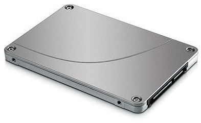 Lenovo 00JT001 internal solid state drive 180 GB 2.5" SATA III