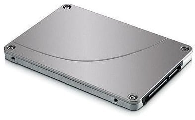 Lenovo 00JT233 internal solid state drive 180 GB 2.5" SATA III