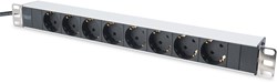 Digitus 8-Outlet strip