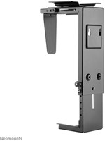 Neomounts NM-CPU100BLACK CPU holder - rotatable - max 10 kg - universal-3