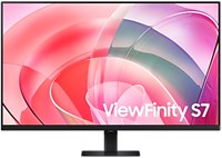 Samsung 32 Inch ViewFinity S7 S70D UHD 60Hz High-Resolution Monitor