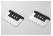 Epson Head Maintenance Kit S210042