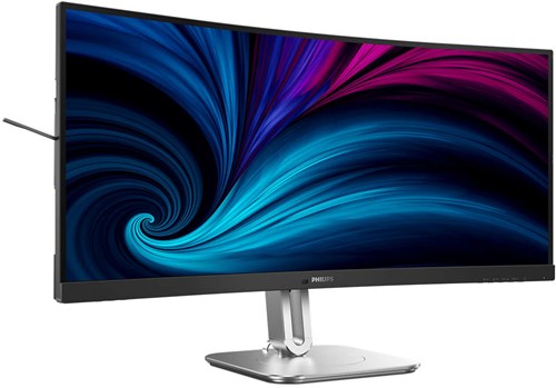 Philips 34B2U5600C/00 computer monitor