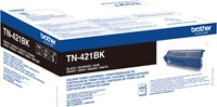 Brother TN-421BK toner cartridge 1 pc(s) Original Black-2
