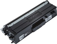 Brother TN-421BK toner cartridge 1 pc(s) Original Black