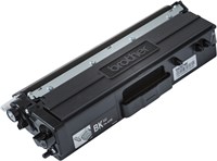 Brother TN-423BK toner cartridge 1 pc(s) Original Black