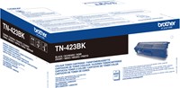 Brother TN-423BK toner cartridge 1 pc(s) Original Black-2