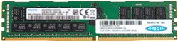 Origin Storage 8GB DDR4 2133MHz RDIMM 2Rx8 ECC 1.2V